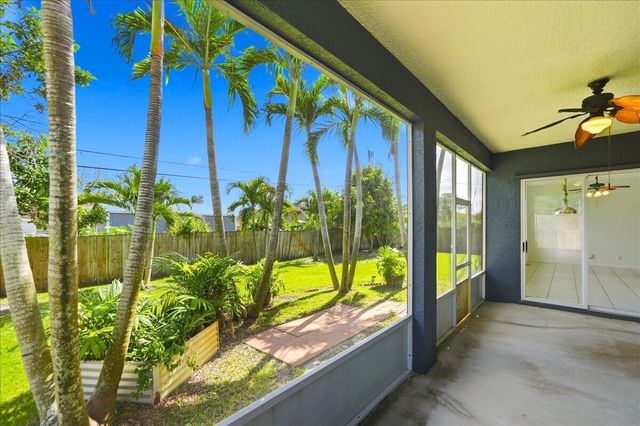 1865 SW DAY Street, Port St. Lucie, Port St Lucie, FL 34953