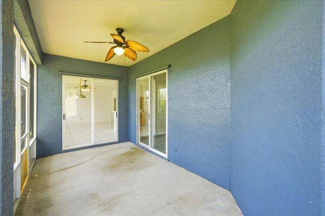 1865 SW DAY Street, Port St. Lucie, Port St Lucie, FL 34953