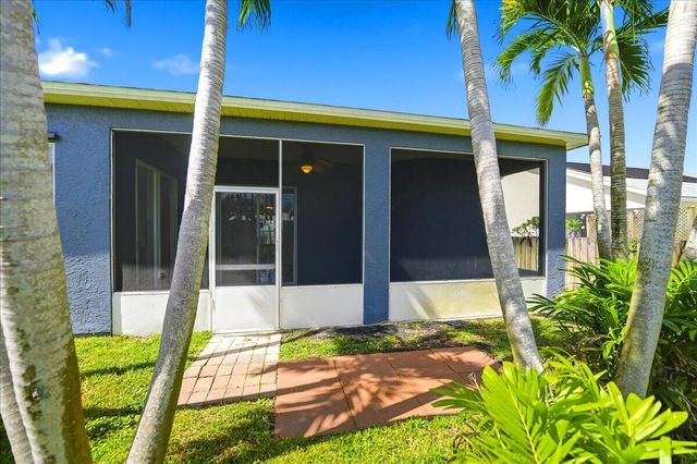 1865 SW DAY Street, Port St. Lucie, Port St Lucie, FL 34953