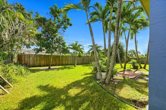 1865 SW DAY Street, Port St. Lucie, Port St Lucie, FL 34953