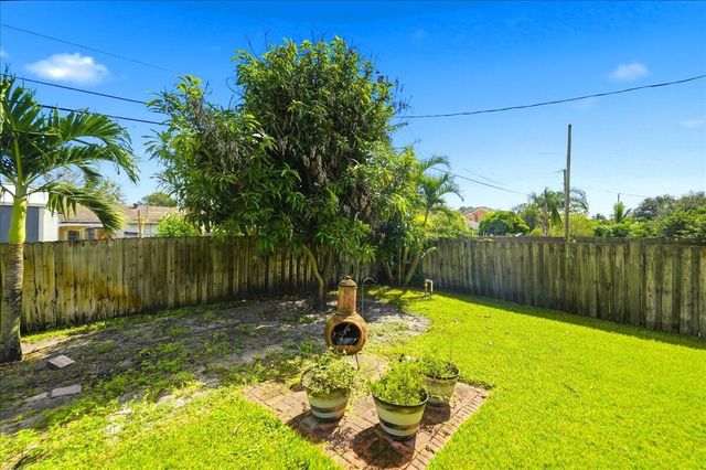 1865 SW DAY Street, Port St. Lucie, Port St Lucie, FL 34953