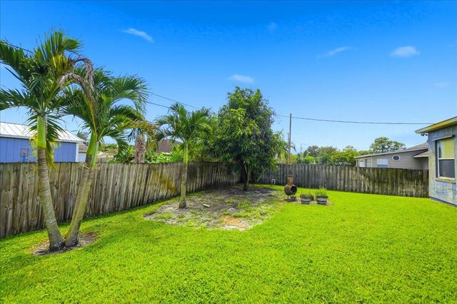 1865 SW DAY Street, Port St. Lucie, Port St Lucie, FL 34953
