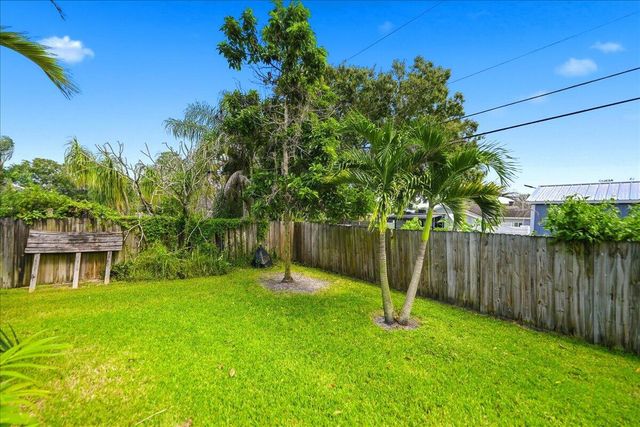 1865 SW DAY Street, Port St. Lucie, Port St Lucie, FL 34953