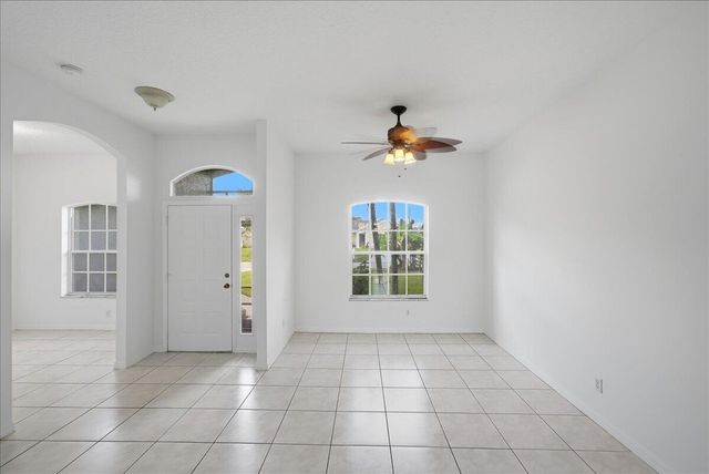 1865 SW DAY Street, Port St. Lucie, Port St Lucie, FL 34953