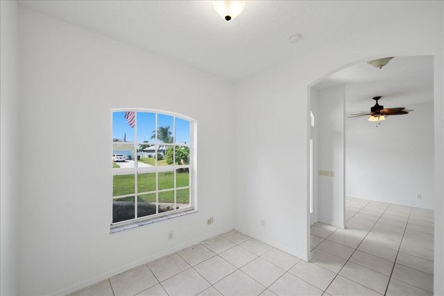 1865 SW DAY Street, Port St. Lucie, Port St Lucie, FL 34953