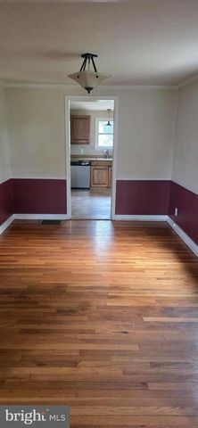 317 ELM CT, Middletown, PA 17057