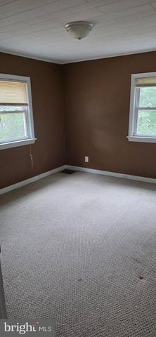 317 ELM CT, Middletown, PA 17057