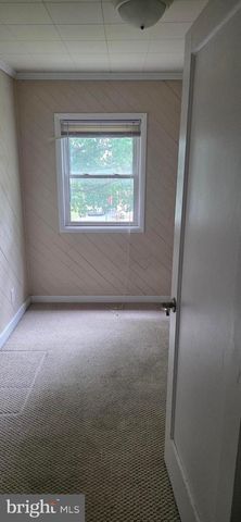 317 ELM CT, Middletown, PA 17057