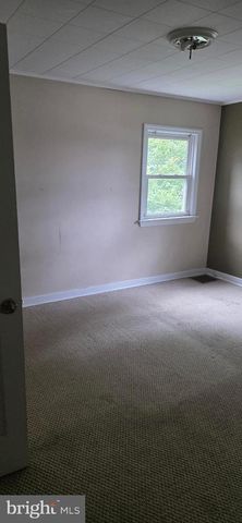 317 ELM CT, Middletown, PA 17057