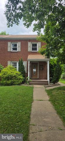 317 ELM CT, Middletown, PA 17057