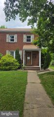 317 ELM CT, Middletown, PA 17057