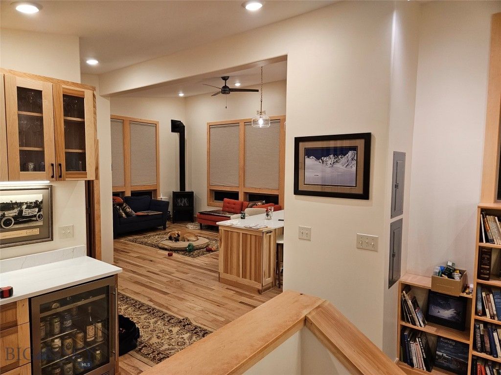 304 Main E, Cooke City, MT 59020 photo 12