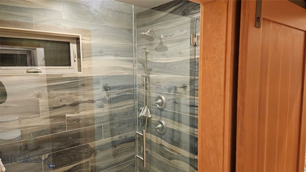 304 Main E, Cooke City, MT 59020 photo 13