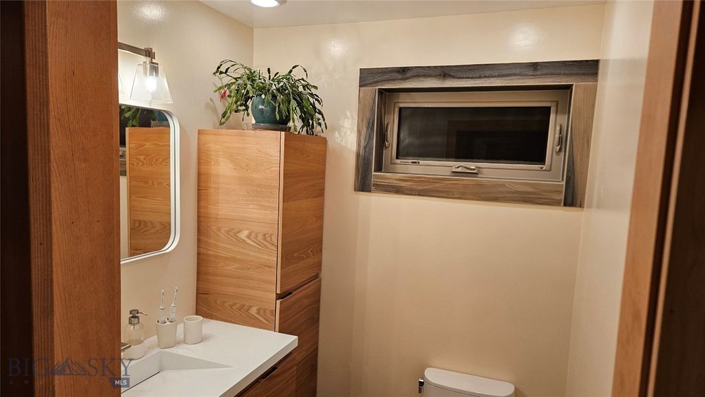 304 Main E, Cooke City, MT 59020 photo 14