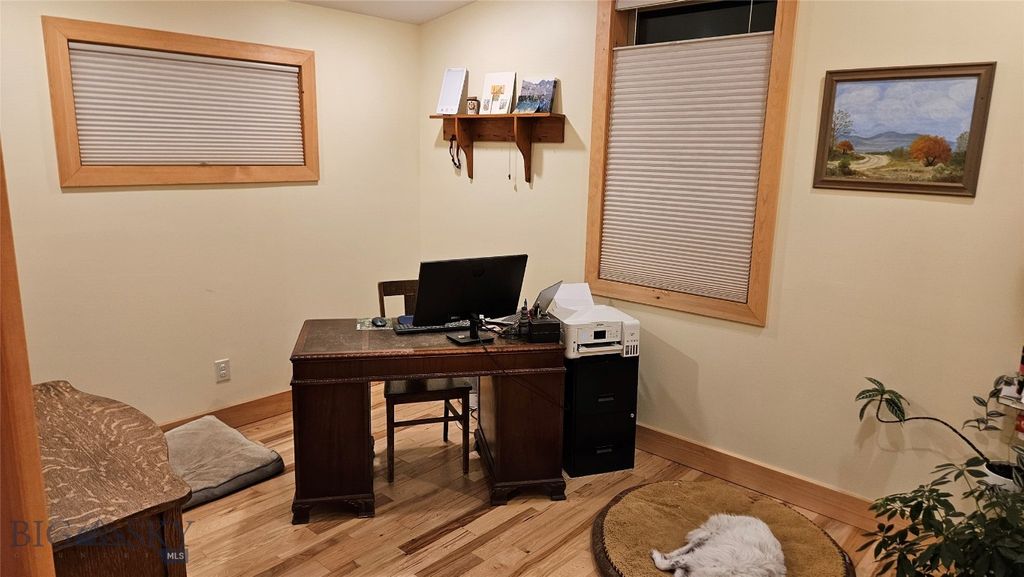 304 Main E, Cooke City, MT 59020 photo 17