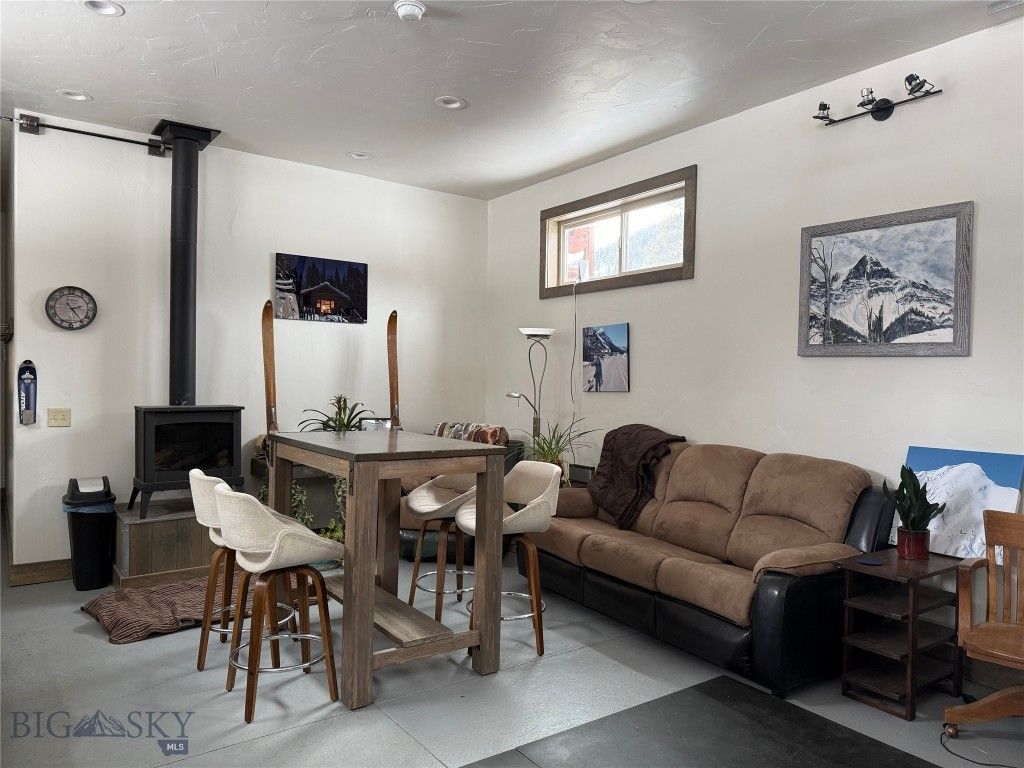 304 Main E, Cooke City, MT 59020 photo 20