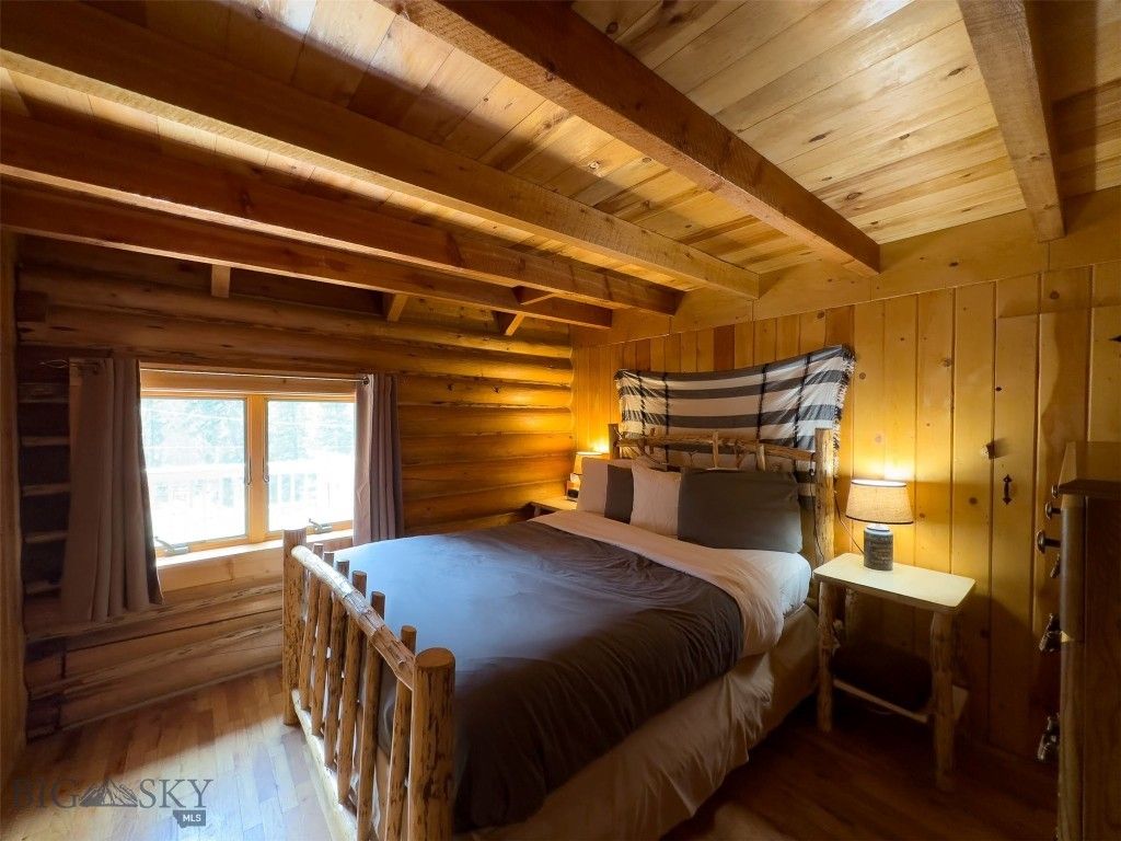 304 Main E, Cooke City, MT 59020 photo 28