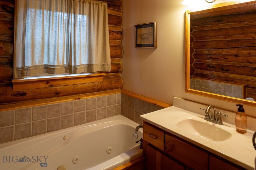 304 Main E, Cooke City, MT 59020 photo 35