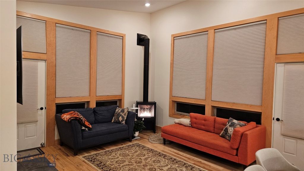 304 Main E, Cooke City, MT 59020 photo 7