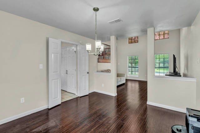 326 Baldwin Street, Grand Prairie, TX 75052