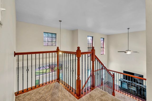 326 Baldwin Street, Grand Prairie, TX 75052