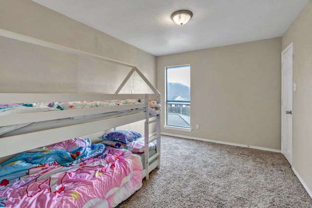 326 Baldwin Street, Grand Prairie, TX 75052