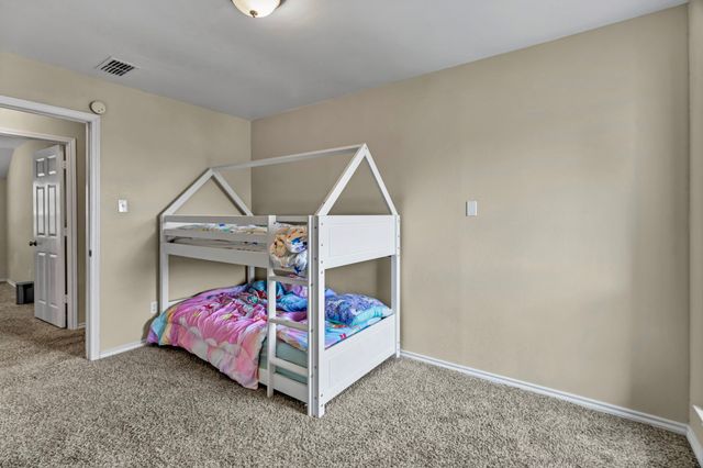 326 Baldwin Street, Grand Prairie, TX 75052