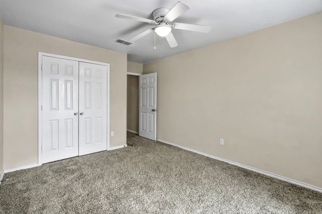 326 Baldwin Street, Grand Prairie, TX 75052