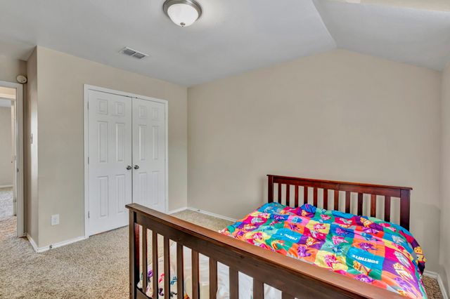 326 Baldwin Street, Grand Prairie, TX 75052