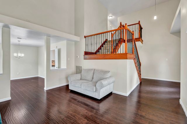326 Baldwin Street, Grand Prairie, TX 75052