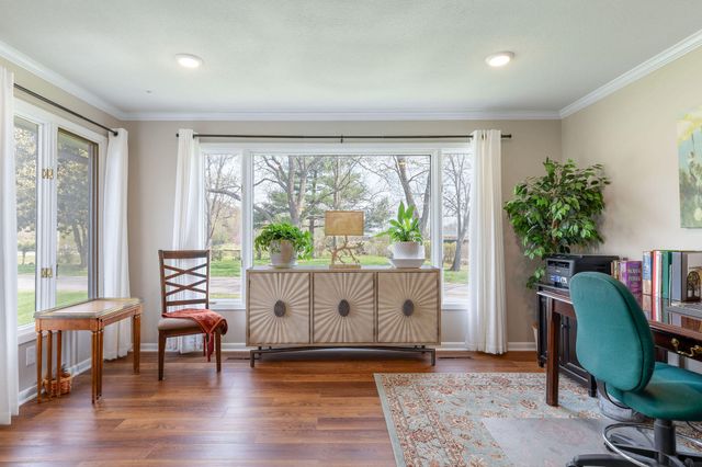 2 Ash Court, Branson, MO 65616