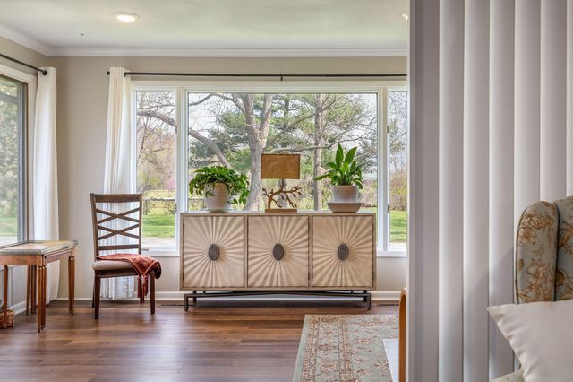 2 Ash Court, Branson, MO 65616