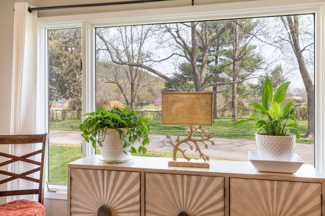 2 Ash Court, Branson, MO 65616