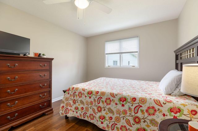 2 Ash Court, Branson, MO 65616