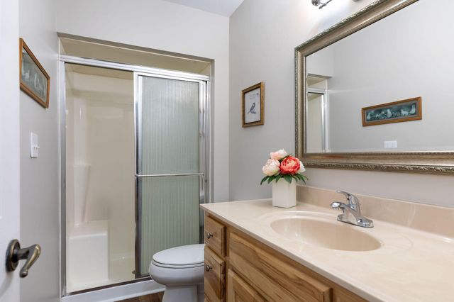 2 Ash Court, Branson, MO 65616