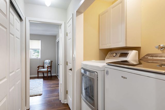 2 Ash Court, Branson, MO 65616