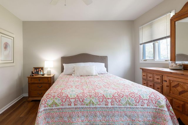 2 Ash Court, Branson, MO 65616