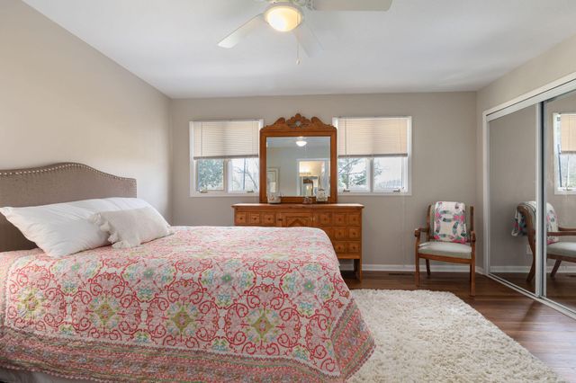 2 Ash Court, Branson, MO 65616