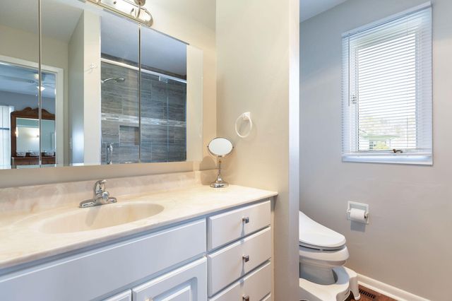 2 Ash Court, Branson, MO 65616