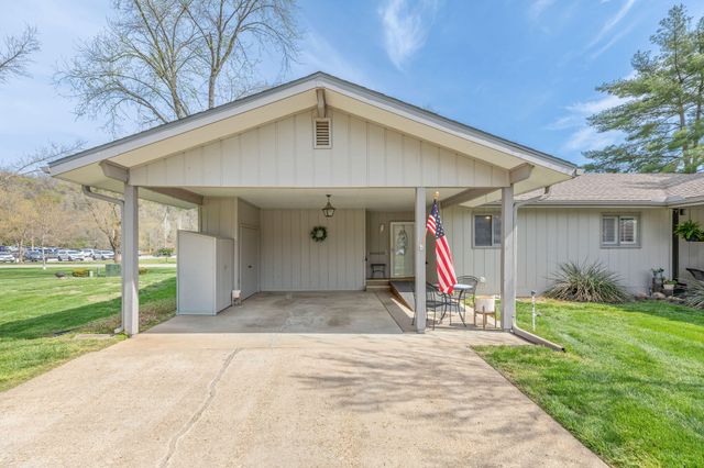 2 Ash Court, Branson, MO 65616