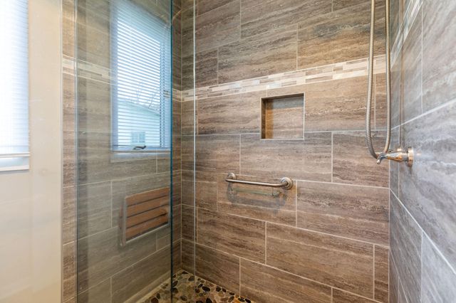 2 Ash Court, Branson, MO 65616