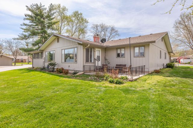 2 Ash Court, Branson, MO 65616