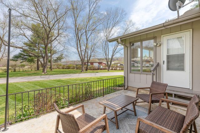 2 Ash Court, Branson, MO 65616