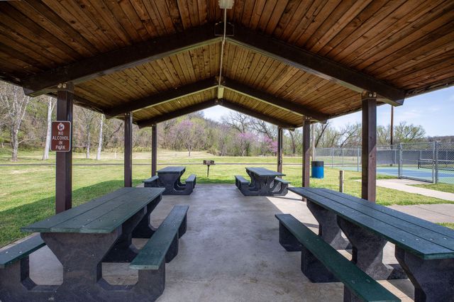 2 Ash Court, Branson, MO 65616