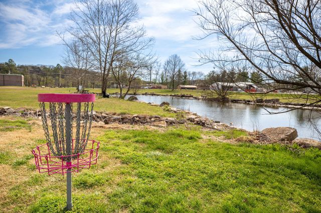 2 Ash Court, Branson, MO 65616