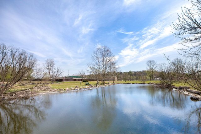 2 Ash Court, Branson, MO 65616