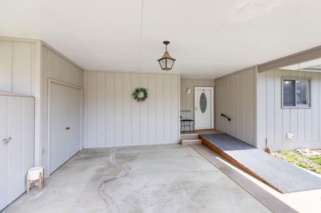 2 Ash Court, Branson, MO 65616