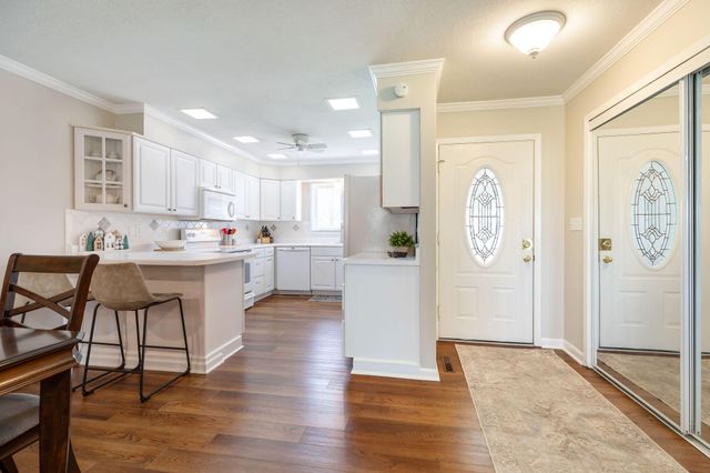 2 Ash Court, Branson, MO 65616