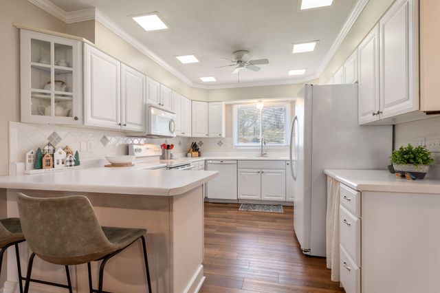 2 Ash Court, Branson, MO 65616