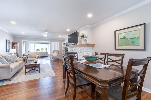 2 Ash Court, Branson, MO 65616